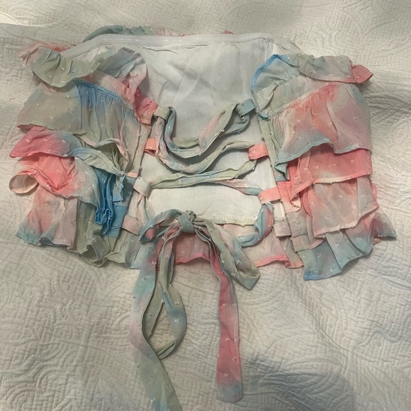 SOLD - Picture 2 of 3